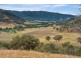 Whitefield/120 Dungowan Dam Road, Ogunbil NSW 2340