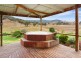 Whitefield/120 Dungowan Dam Road, Ogunbil NSW 2340