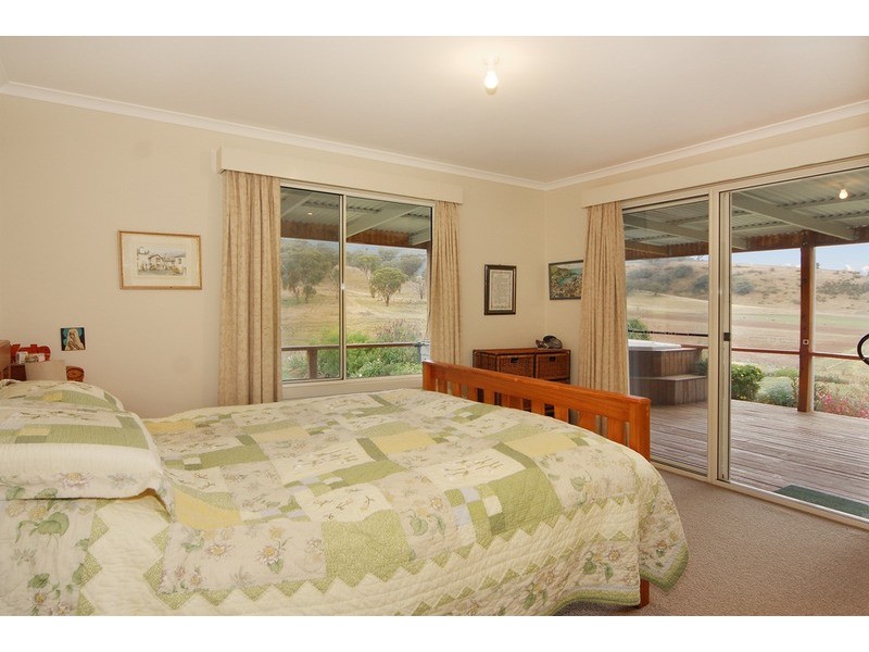 Whitefield/120 Dungowan Dam Road, Ogunbil NSW 2340