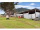 Whitefield/120 Dungowan Dam Road, Ogunbil NSW 2340