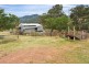 Whitefield/120 Dungowan Dam Road, Ogunbil NSW 2340