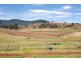 Whitefield/120 Dungowan Dam Road, Ogunbil NSW 2340
