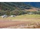 Whitefield/120 Dungowan Dam Road, Ogunbil NSW 2340