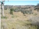 The Top Paddock Back Woolomin Road, Woolomin NSW 2340