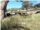 The Top Paddock Back Woolomin Road, Woolomin NSW 2340
