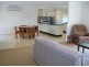 1/21 Hilda Lane, Tamworth NSW 2340