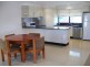 1/21 Hilda Lane, Tamworth NSW 2340