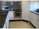 1/21 Hilda Lane, Tamworth NSW 2340