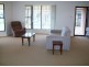 1/21 Hilda Lane, Tamworth NSW 2340