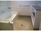 1/21 Hilda Lane, Tamworth NSW 2340