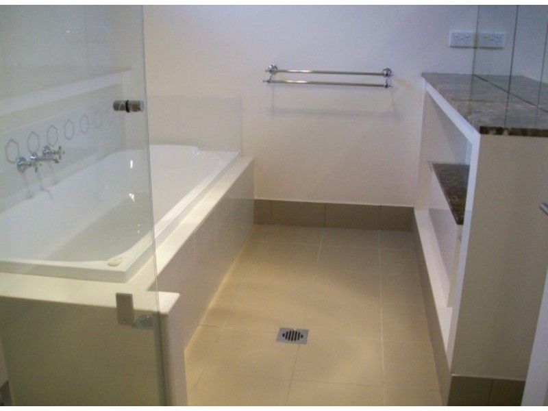 1/21 Hilda Lane, Tamworth NSW 2340