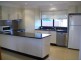 1/21 Hilda Lane, Tamworth NSW 2340