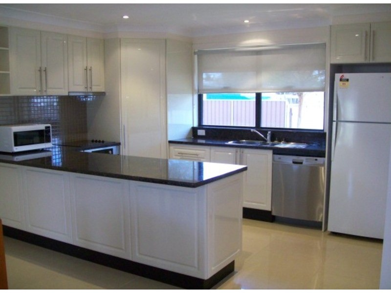 1/21 Hilda Lane, Tamworth NSW 2340