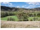 Dungowan NSW 2340
