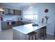 2 Sequoia  Drive, Tamworth NSW 2340