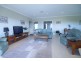 2 Sequoia  Drive, Tamworth NSW 2340