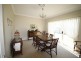 2 Sequoia  Drive, Tamworth NSW 2340