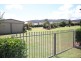 2 Sequoia  Drive, Tamworth NSW 2340