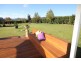 2 Sequoia  Drive, Tamworth NSW 2340