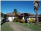 28 Fisher Road, Tamworth NSW 2340