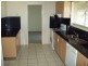 28 Fisher Road, Tamworth NSW 2340