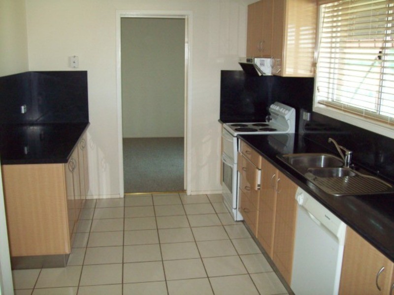 28 Fisher Road, Tamworth NSW 2340