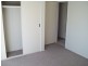 28 Fisher Road, Tamworth NSW 2340