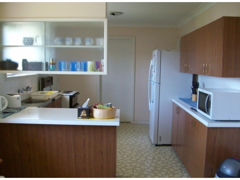 43 Edward Street, Tamworth NSW 2340