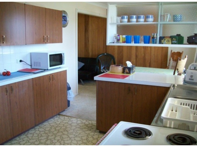 43 Edward Street, Tamworth NSW 2340