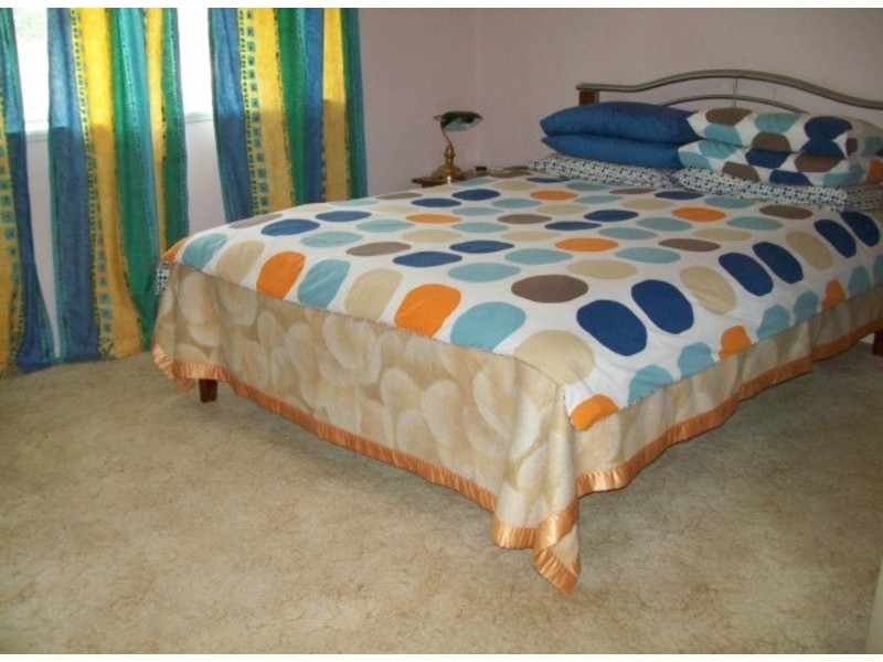 43 Edward Street, Tamworth NSW 2340