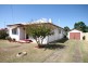 Tamworth NSW 2340