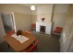 Tamworth NSW 2340