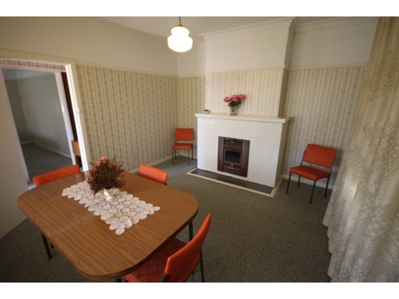 Tamworth NSW 2340