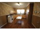 Tamworth NSW 2340