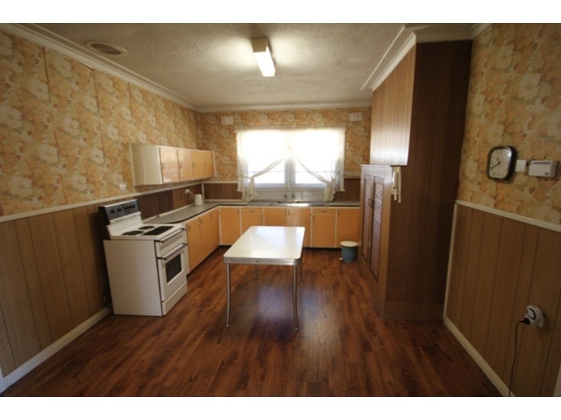 Tamworth NSW 2340