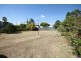 Tamworth NSW 2340