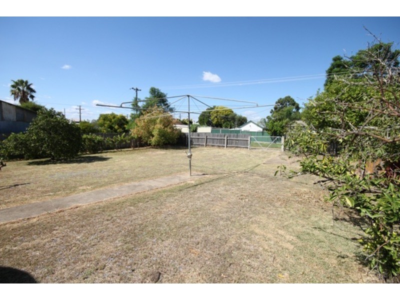 Tamworth NSW 2340