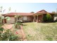 Tamworth NSW 2340