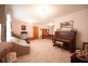 Tamworth NSW 2340
