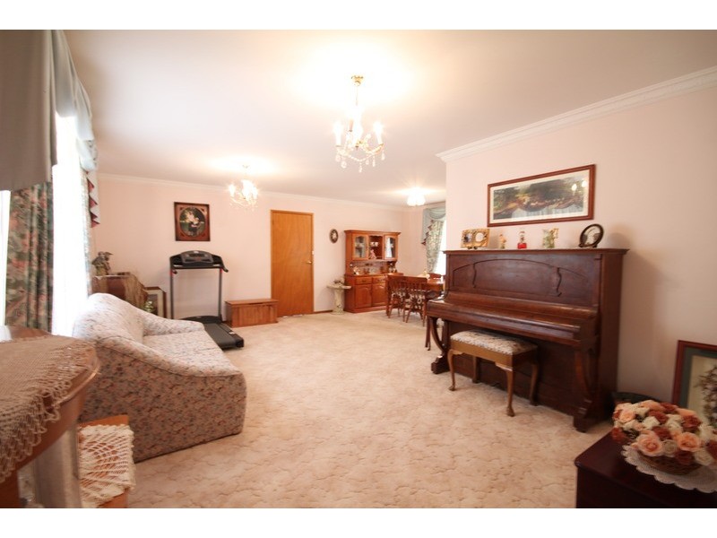 Tamworth NSW 2340