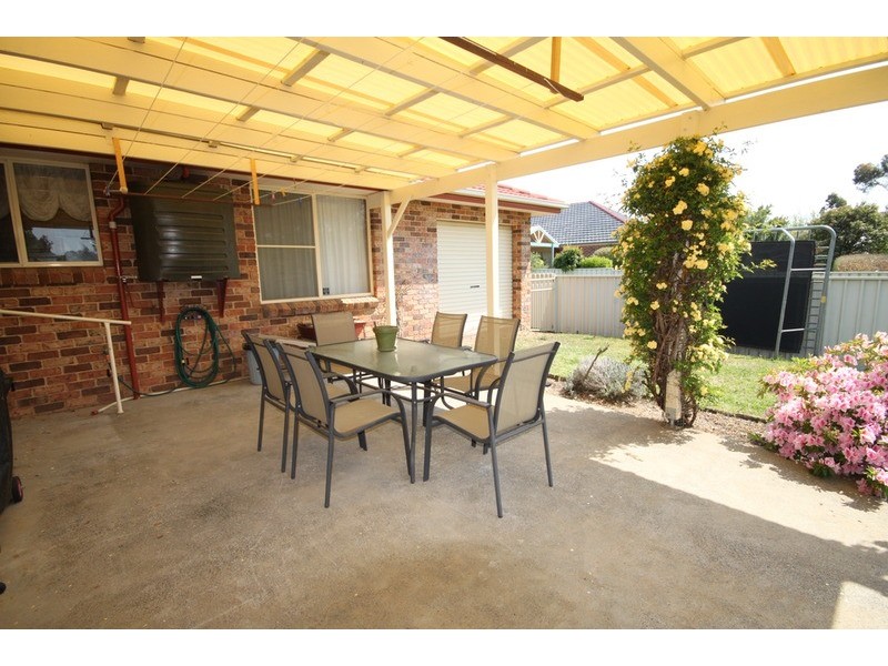 Tamworth NSW 2340