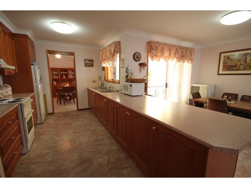 Tamworth NSW 2340