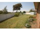Tamworth NSW 2340