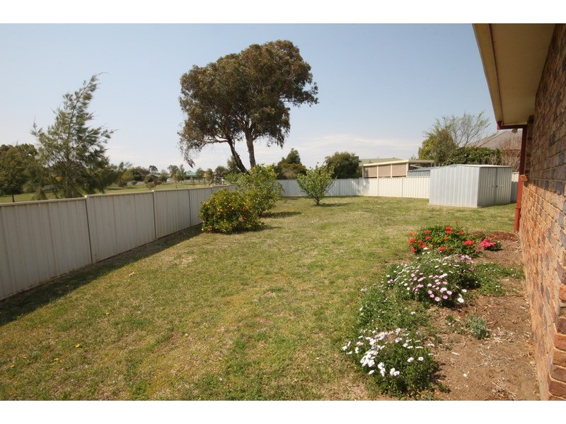 Tamworth NSW 2340
