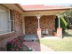 Tamworth NSW 2340