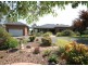 45 Darrell Road, Calala NSW 2340