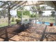 45 Darrell Road, Calala NSW 2340
