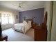 45 Darrell Road, Calala NSW 2340