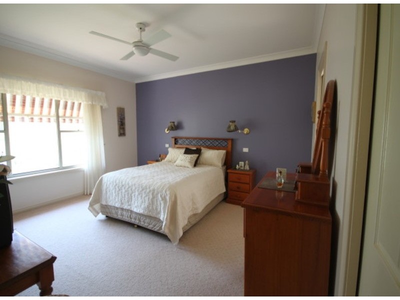 45 Darrell Road, Calala NSW 2340