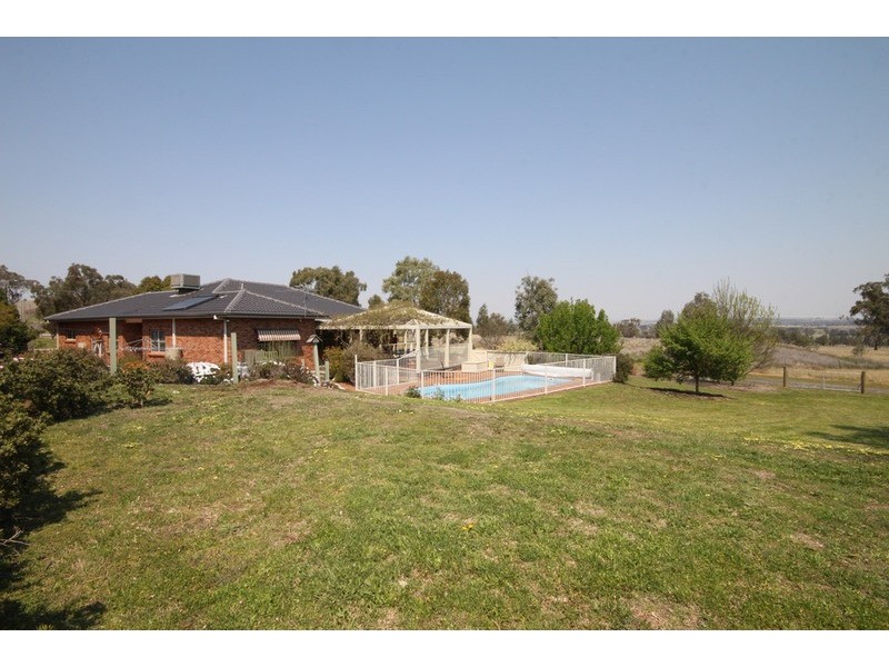 45 Darrell Road, Calala NSW 2340